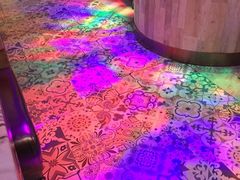 -金百万烤鸭店(马甸店)