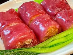 -添运来(茶园奥园广场店)