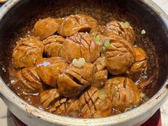 -潮州府·潮菜·砂锅粥(徐家汇店)