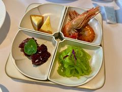 -南麓·浙里(外滩店)