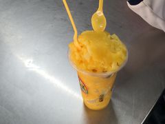 -有间冰室(侨港风情街店)