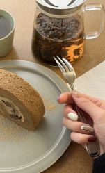 -J Candy Nail 美甲美睫