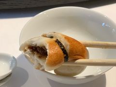 -宝丽轩中餐厅BAOLIXUAN