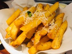 -阿妮叶李(光谷世界城店)