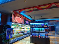 -开乐迪KTV(石桥店)