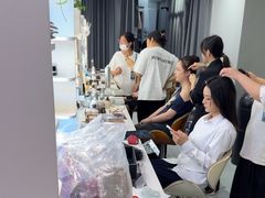 -海马体照相馆(海口日月广场店)