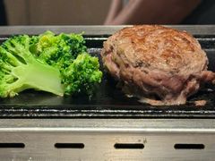 -肉肉大米(金虹桥店)