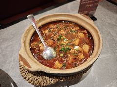 -廖川菜(金虹桥店)