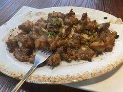 -凤厨顺德水乡凤味馆(大良锦龙路店)