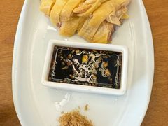 -苏小柳手作点心(控江旭辉分院)