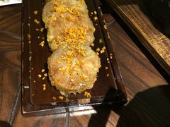 -韵秋荷(宝山龙湖天街店)