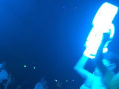 -SPACE(欢乐颂购物中心店)