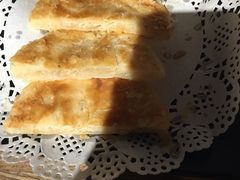 -多嘴超级肉蟹煲(欧亚卖场店)
