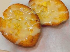 奶油猪-華歡冰室-WahFoon(吉大店)