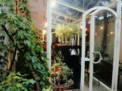 -RGF(巨鹿路店)