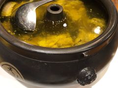 无量山汽锅鸡-福照楼汽锅鸡·云南菜(护国路店)