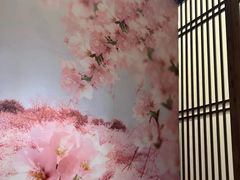 -一本料理(西溪天街店)