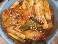 -牛人·雪花牛·木炭烤肉(昆山陆家店)