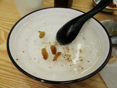 -面道赞宁海海鲜面(迎凤街店)