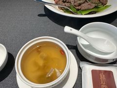 -拾宴(汇智国际商业中心店)