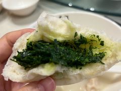 -留芳·文旅古月楼(老街店)