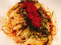-小运河·公馆(国贸店)