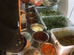 -文山荷鲜居(翠湖店)