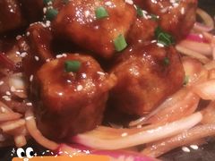 -精典一号民间菜