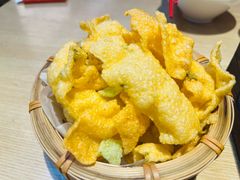 -得稻小饭堂·江西菜(浦江店)