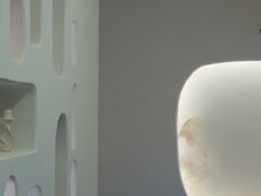 -伊斯坦布尔土耳其清真咖啡餐厅