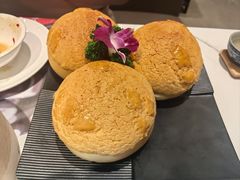 -虾饺妹·粤式茶餐厅(荟聚店)