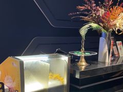 -今迈量贩式KTV(尚峰街店)