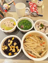 -巍阁高端月子会所