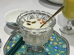 -一品江南韵·淮扬菜