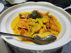 -银筵(武夷路店)