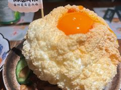 -岛风·台食小馆 ISLAND BISTRO(烟台山店)