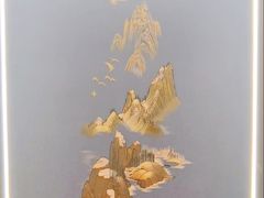 -唐府宴·佛跳墙
