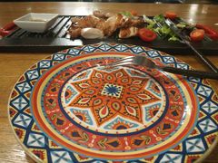 -LYFATTI 莱芙缇(赣水路店)