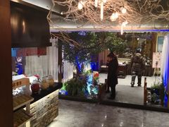 -小天厨民间菜馆(深圳街店)