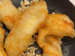 -大鸭梨烤鸭(石佛营店)