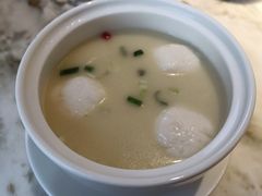 -耿福兴(罍街店)