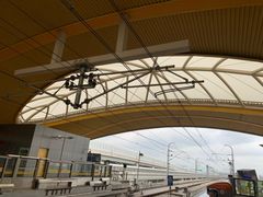 -秀沿路(地铁站)