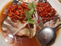 -湘阁里辣(大朗广场店)