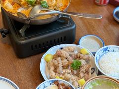 -林四喜·闽南传家菜(鼓浪屿店)