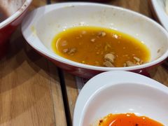 -喜家德虾仁水饺(邯郸新世纪中心店)