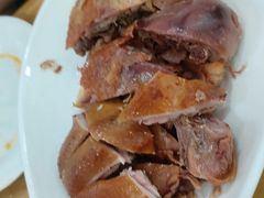 -小媳妇凉粉(浑源店)