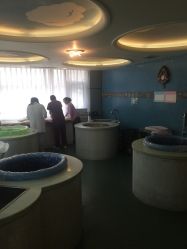 -馨月汇·一悦馨香月子中心(前滩店)