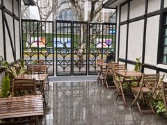 -一尺花园(安和花园店)