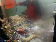 -老王记糕干(养鱼池路店)