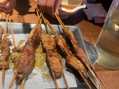 -管氏翅吧(地安门创始店)